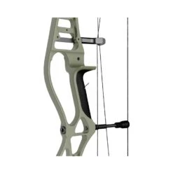 Sanlida Dragon 10 Compound Bow 9 Sanlida Dragon 10 Compound Bow -Kinetic Sales Store a068931 2