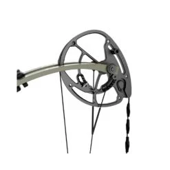 Sanlida Dragon 10 Compound Bow 8 Sanlida Dragon 10 Compound Bow -Kinetic Sales Store a068931 4
