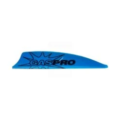 Gas Pro NACA-200 Vanes -Kinetic Sales Store a069150 1 1