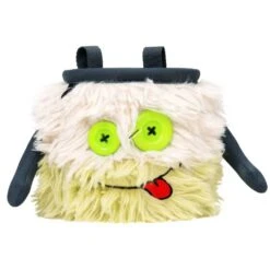 8BPLUS Release Pouch -Kinetic Sales Store aj