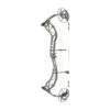 Bear Alaskan Compound Bow 1 Bear Alaskan Compound Bow -Kinetic Sales Store alaskan olive 2
