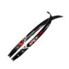 WNS SF Apex G9 Recurve Limbs -Kinetic Sales Store apex g9 2