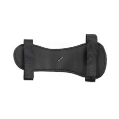 GymBo Pro Archery Bow And Arrows Package - Mix 10 GymBo Pro Archery Bow And Arrows Package - Mix -Kinetic Sales Store armguard 3