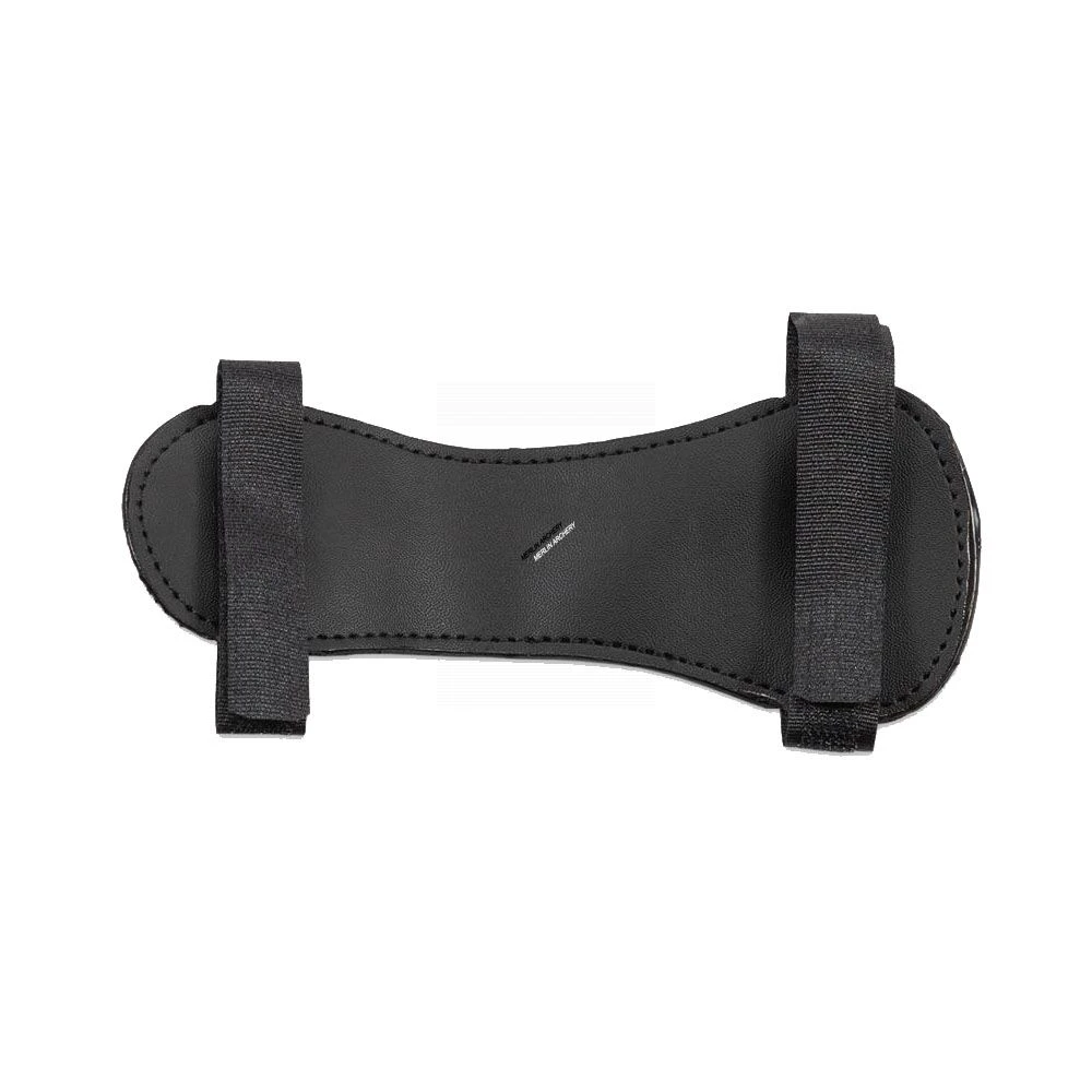 GymBo Pro Archery Bow And Arrows Package - Child 6 GymBo Pro Archery Bow And Arrows Package - Child - Image 4