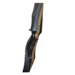 White Feather Aethon 62" Fieldbow 7 White Feather Aethon 62" Fieldbow -Kinetic Sales Store artheonrh 1