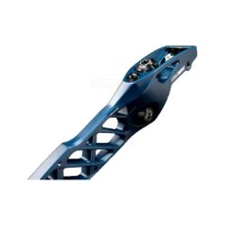 Win & Win Wiawis ATF-DX Recurve Riser - 25" -Kinetic Sales Store atf dx 004 1