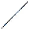 Cross-X Avatar Cube Shafts -Kinetic Sales Store avatar cube 2