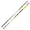 Cross-X Avatar Penta Arrows -Kinetic Sales Store avatar penta 1 2