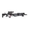 Barnett Tactical Compound Crossbow With CCD 1 Barnett Tactical Compound Crossbow With CCD -Kinetic Sales Store barnett tactical compound crossbow with ccd 1