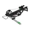 Bear X Trek 380 Crossbow -Kinetic Sales Store bear x trek 420 main 1 1