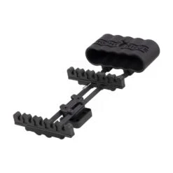 Trophy Ridge Convoy Bow Quiver -Kinetic Sales Store bear convoy bow quiver black 2