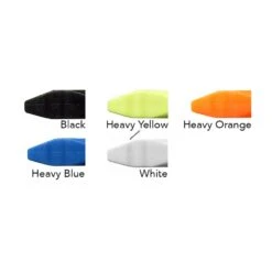 Beiter Nocks For D-Loop In-Out -Kinetic Sales Store bei014c