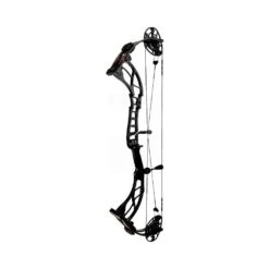 Darton Veracity 35 Compound Bow 11 Darton Veracity 35 Compound Bow -Kinetic Sales Store black veracity35 2