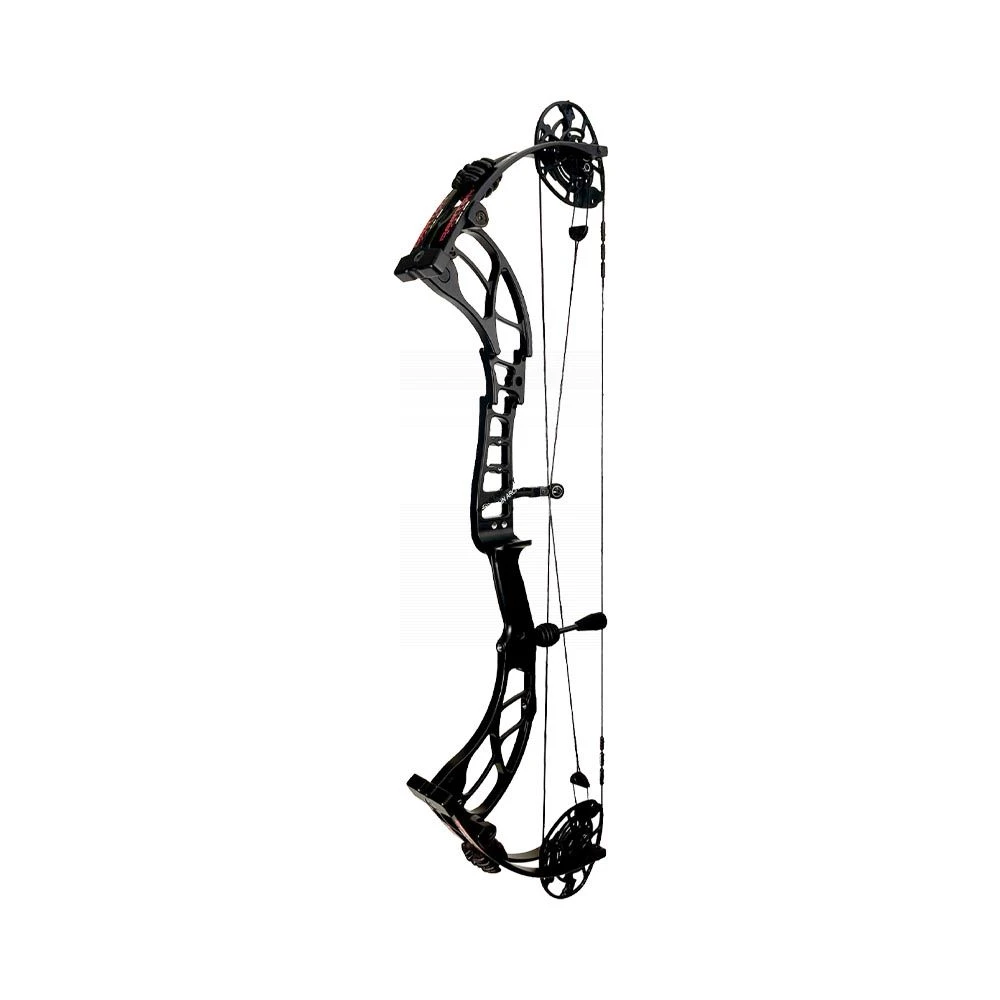 Darton Veracity 35 Compound Bow 7 Darton Veracity 35 Compound Bow - Image 5
