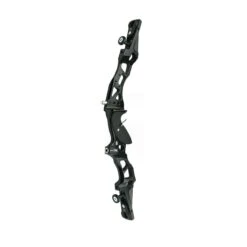 Mybo Wave XS 23" Recurve Riser -Kinetic Sales Store black 13