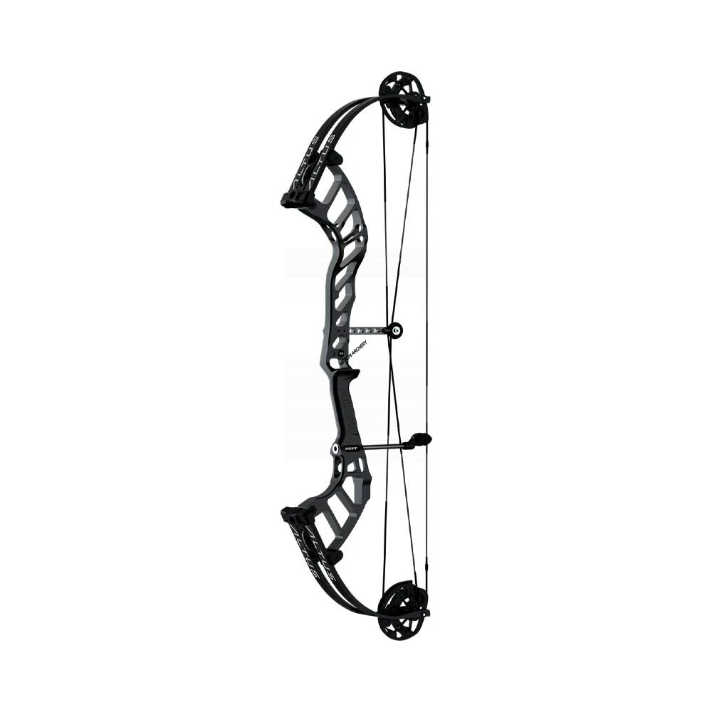 Hoyt Altus 35 Compound Bows 4 Hoyt Altus 35 Compound Bows - Image 2