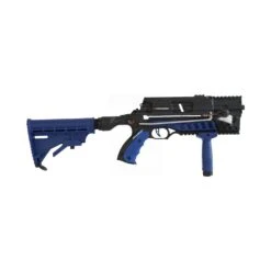 Steambow AR-6 Stinger 2 - Customization Kit -Kinetic Sales Store blue1 1 1