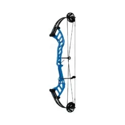 Hoyt Altus 35 Compound Bows 11 Hoyt Altus 35 Compound Bows -Kinetic Sales Store blue 6 6