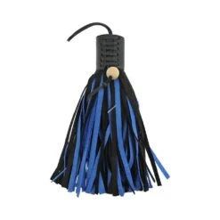 Jackalope Arrow Cleaner -Kinetic Sales Store blue crystal