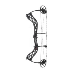 Bowtech Carbon Zion Compound Bow -Kinetic Sales Store bowtech carbon zion compound bow black rh 3