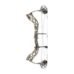 Bowtech Carbon Zion Compound Bow -Kinetic Sales Store bowtech carbon zion compound bow break up country rh 3