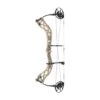 Bowtech Carbon Zion Compound Bow 1 Bowtech Carbon Zion Compound Bow -Kinetic Sales Store bowtech carbon zion compound bow flat dark earth rh 3