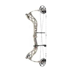 Bowtech Carbon Zion Compound Bow -Kinetic Sales Store bowtech carbon zion compound bow real tree rh 3