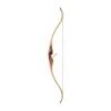 Bearpaw Hopi One Piece Recurve Bow 2 Bearpaw Hopi One Piece Recurve Bow -Kinetic Sales Store bpa020