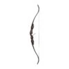 Bearpaw Mohican Recurve Bow -Kinetic Sales Store bpa022 1 1
