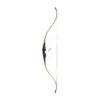 Bearpaw Mingo Recurve Bow -Kinetic Sales Store bpa027