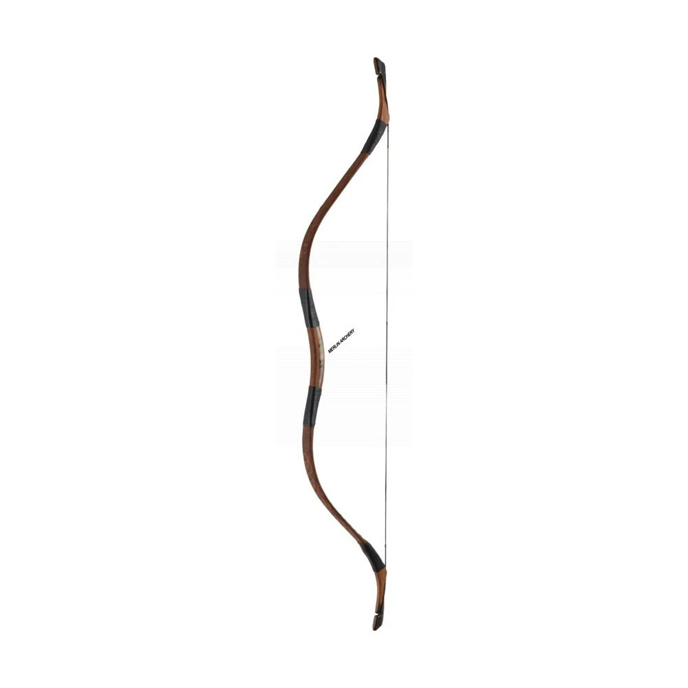 Bearpaw Mongolian Horse Bow 3 Bearpaw Mongolian Horse Bow