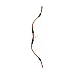 Bearpaw Hungarian Horse Bow