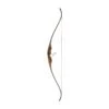 Bearpaw Creed One Piece Recurve Bow 1 Bearpaw Creed One Piece Recurve Bow -Kinetic Sales Store bpa397