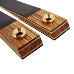 Bearpaw Chapman Recurve Limbs -Kinetic Sales Store bpa405 3