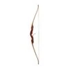 Bearpaw Mohawk 62" Hybrid Bow -Kinetic Sales Store bpa427 1
