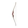 Bearpaw Mohawk Hunter 58" Hybrid Bow -Kinetic Sales Store bpa432 1