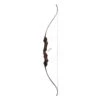 Bearpaw Big Bear 64" Recurve Bow -Kinetic Sales Store bpa443 2