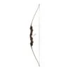 Bearpaw Big Bear 64" Hybrid Bow -Kinetic Sales Store bpa445