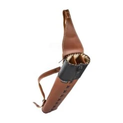 Buck Trail Husky Back Quiver -Kinetic Sales Store buck trail husky back quiver 2