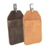 Buck Trail Pocket Quiver -Kinetic Sales Store buck trail pocket quiver