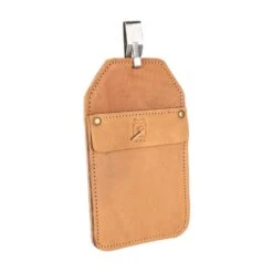 Buck Trail Pocket Quiver -Kinetic Sales Store buck trail pocket quiver biege 1