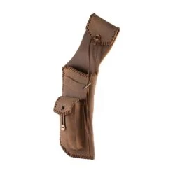 Buck Trail Prestige Hip Quiver -Kinetic Sales Store buck trail prestige hip quiver right handed 2