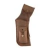 Buck Trail Prestige Hip Quiver -Kinetic Sales Store buck trail prestige hip quiver right handed 1