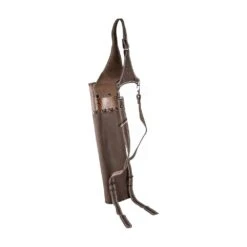 Buck Trail Yuca Back Quiver -Kinetic Sales Store buck trail yuca back quiver 3