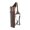 Buck Trail Yuca Back Quiver 1 Buck Trail Yuca Back Quiver -Kinetic Sales Store buck trail yuca back quiver 1