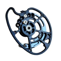 Mybo Revolution 37 Compound Bow 26 Mybo Revolution 37 Compound Bow -Kinetic Sales Store cam 2 1