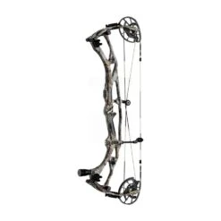 Hoyt Carbon RX-7 Ultra Compound Bow - Mod 3 -Kinetic Sales Store carbon rx 7 ultra goe2 2 1