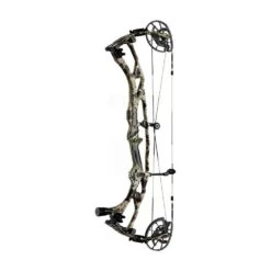 Hoyt Carbon RX-7 Ultra Compound Bow - Mod 3 -Kinetic Sales Store carbon rx 7 ultra gos 2 1