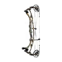 Hoyt Carbon RX-7 Ultra Compound Bow - Mod 3 -Kinetic Sales Store carbon rx 7 ultra realtree edge 2 1