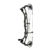 Hoyt Carbon RX-7 Ultra Compound Bow - Mod 3